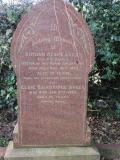 image of grave number 280778